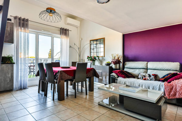 PhotoDag - François DAGALLIER - Photographe - Immobilier -Montauban 3