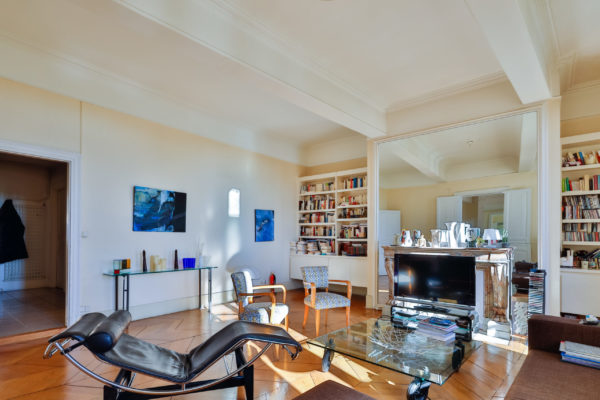 PhotoDag - François DAGALLIER - Photographe - Immobilier -Montauban 7