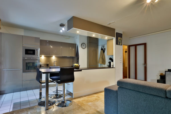 PhotoDag - François DAGALLIER - Photographe - Immobilier -Toulouse 7