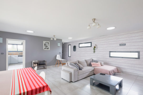 PhotoDag - François DAGALLIER - Photographe - Immobilier -Toulouse 12