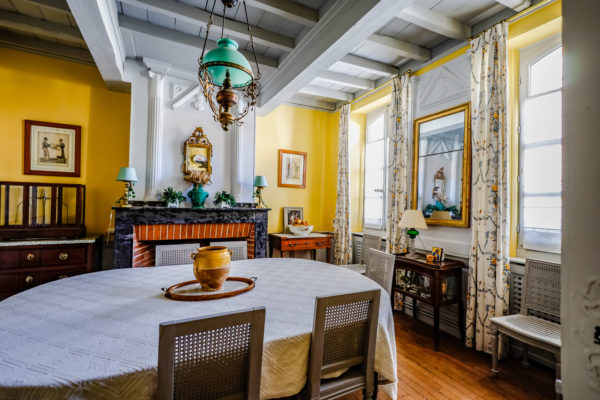PhotoDag - François DAGALLIER - Photographe - Immobilier - Toulouse 21