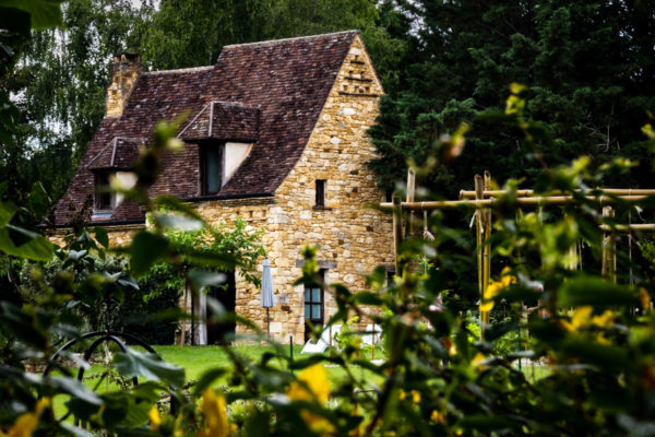 PhotoDag - François DAGALLIER - Photographe - Immobilier - Dordogne 1